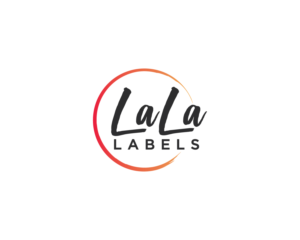 Logo Design by Atec for Inkberry Creative | Design: #25030139