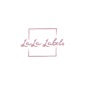 Logo Design by Mr_Ank
