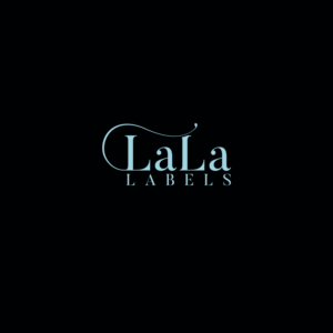 Logo Design by DesignDUO for Inkberry Creative | Design: #25045718