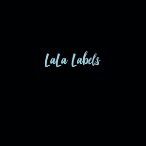Logo Design by DesignDUO for Inkberry Creative | Design: #25045719