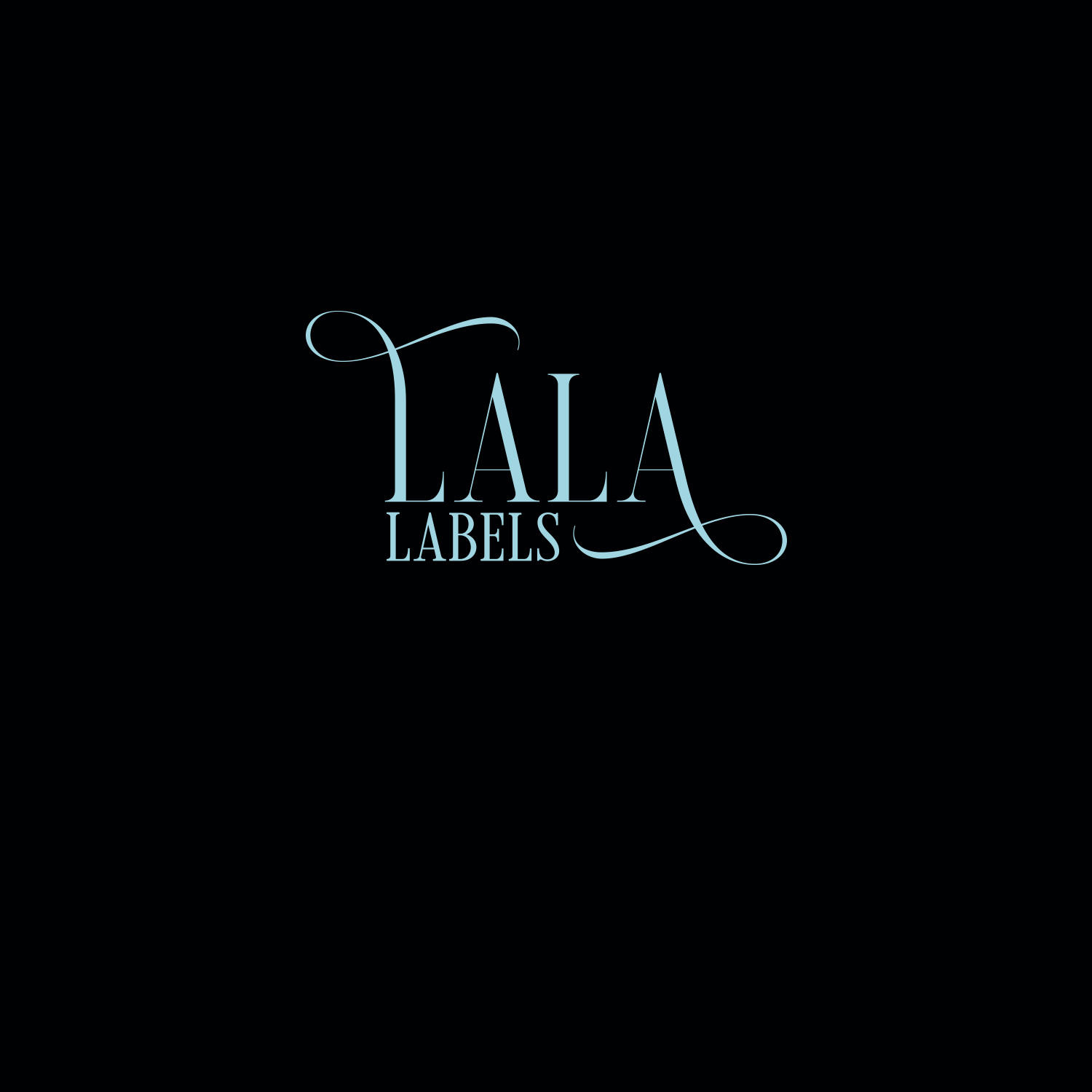 Logo-Design von DesignDUO für Inkberry Creative | Design #25045720