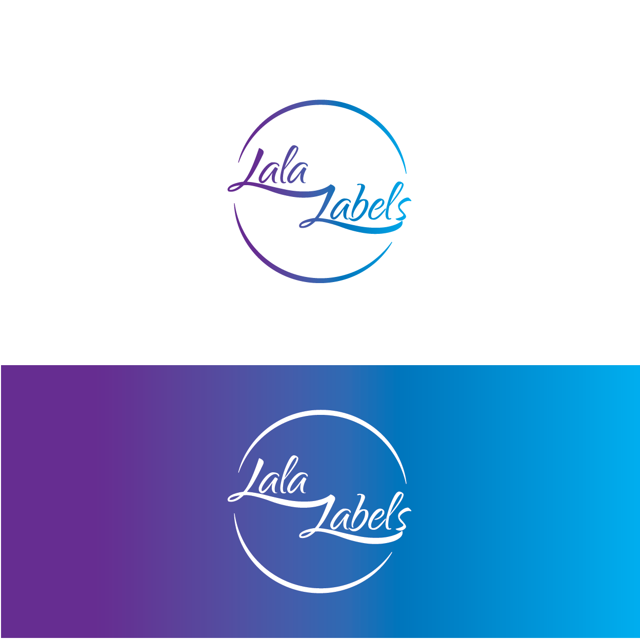 Logo-Design von rozT für Inkberry Creative | Design #25075832