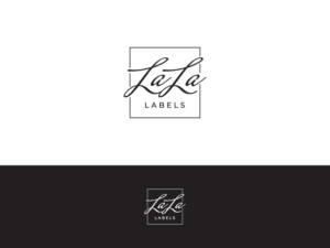Logo Design by Sacril for Inkberry Creative | Design #25028925