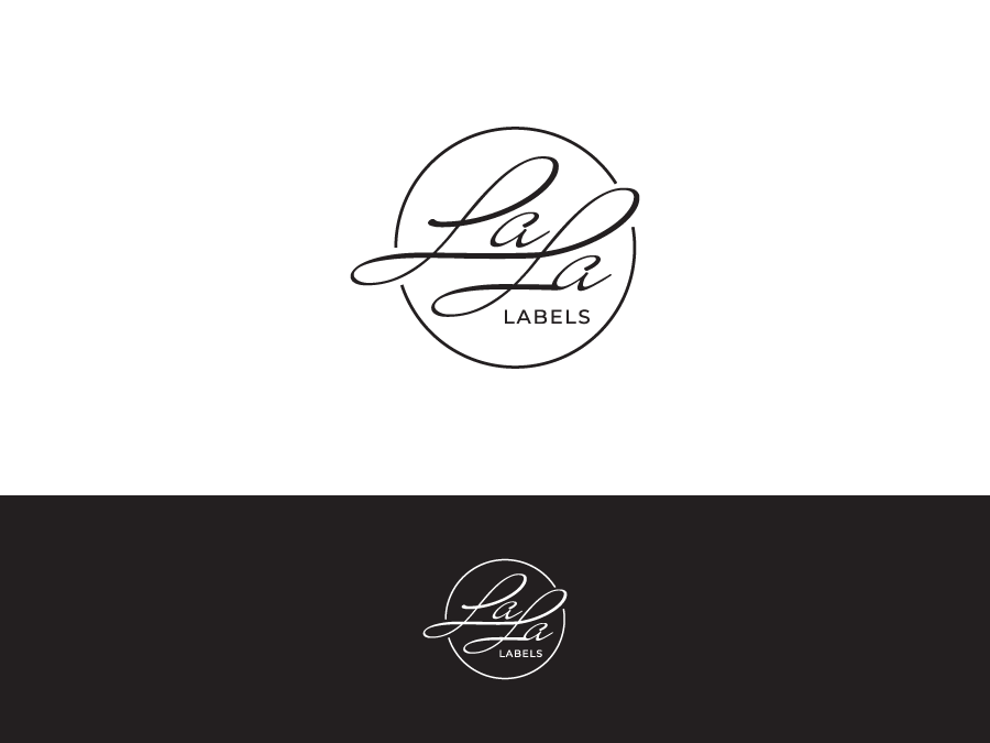 Logo Design by Sacril for Inkberry Creative | Design #25028934