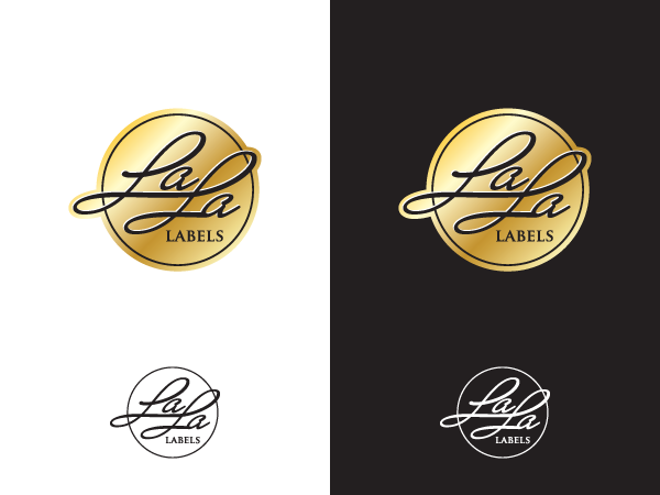 Logo Design by Sacril for Inkberry Creative | Design #25045224