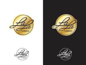 Logo Design by Sacril for Inkberry Creative | Design: #25045224