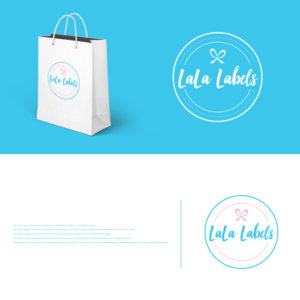 Logo Design by fatiyadesign for Inkberry Creative | Design: #25024111