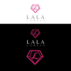 Logo Design by Finley Johnson for Inkberry Creative | Design: #25075986