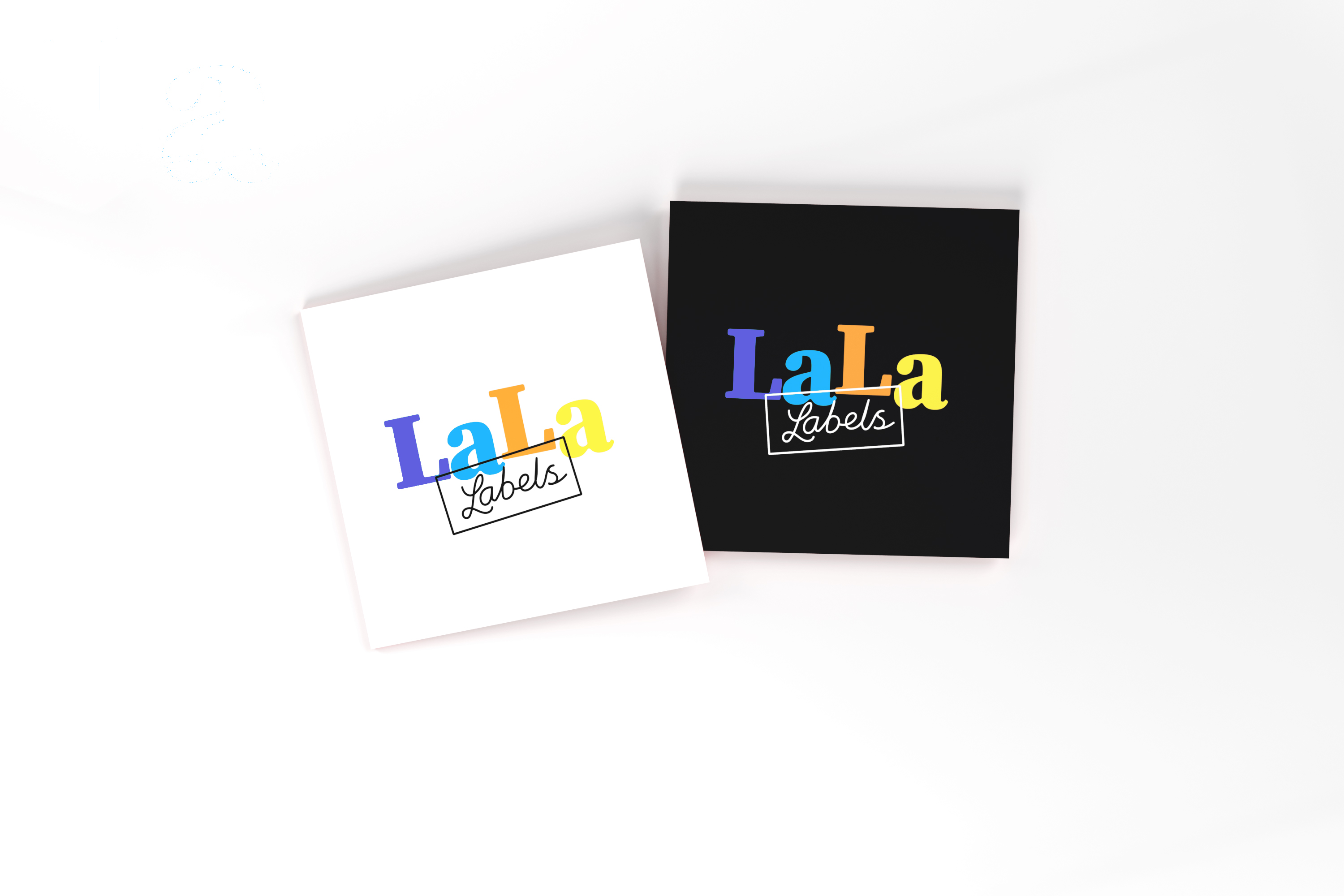 Logo Design by Lsalis for Inkberry Creative | Design #25076029