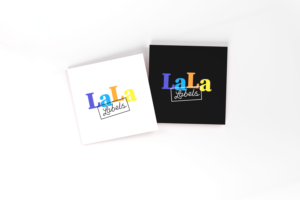 Logo Design by Lsalis