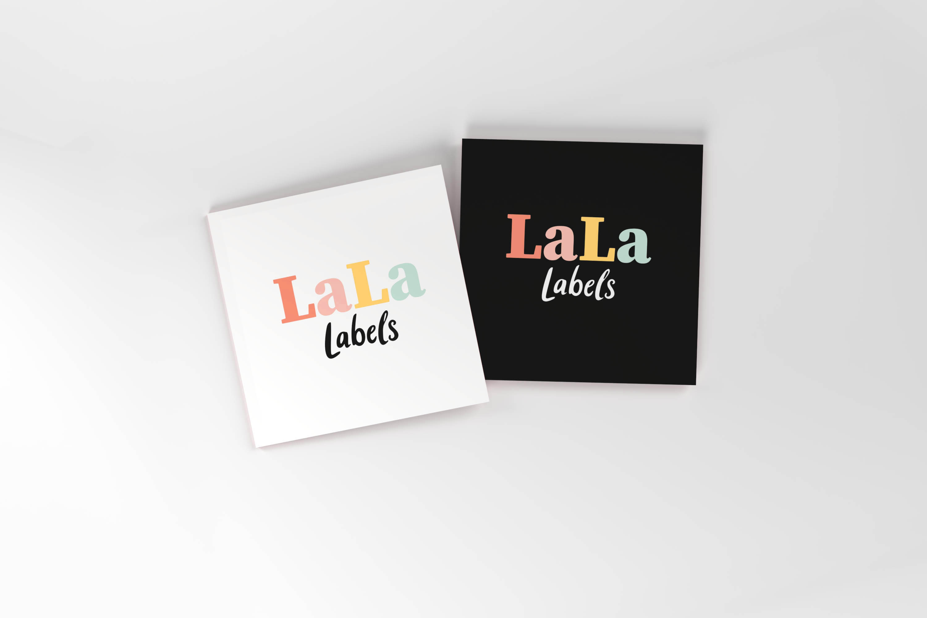 Logo-Design von Lsalis für Inkberry Creative | Design #25076036