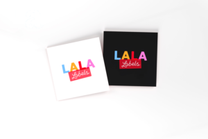 Logo Design by Lsalis for Inkberry Creative | Design: #25076043
