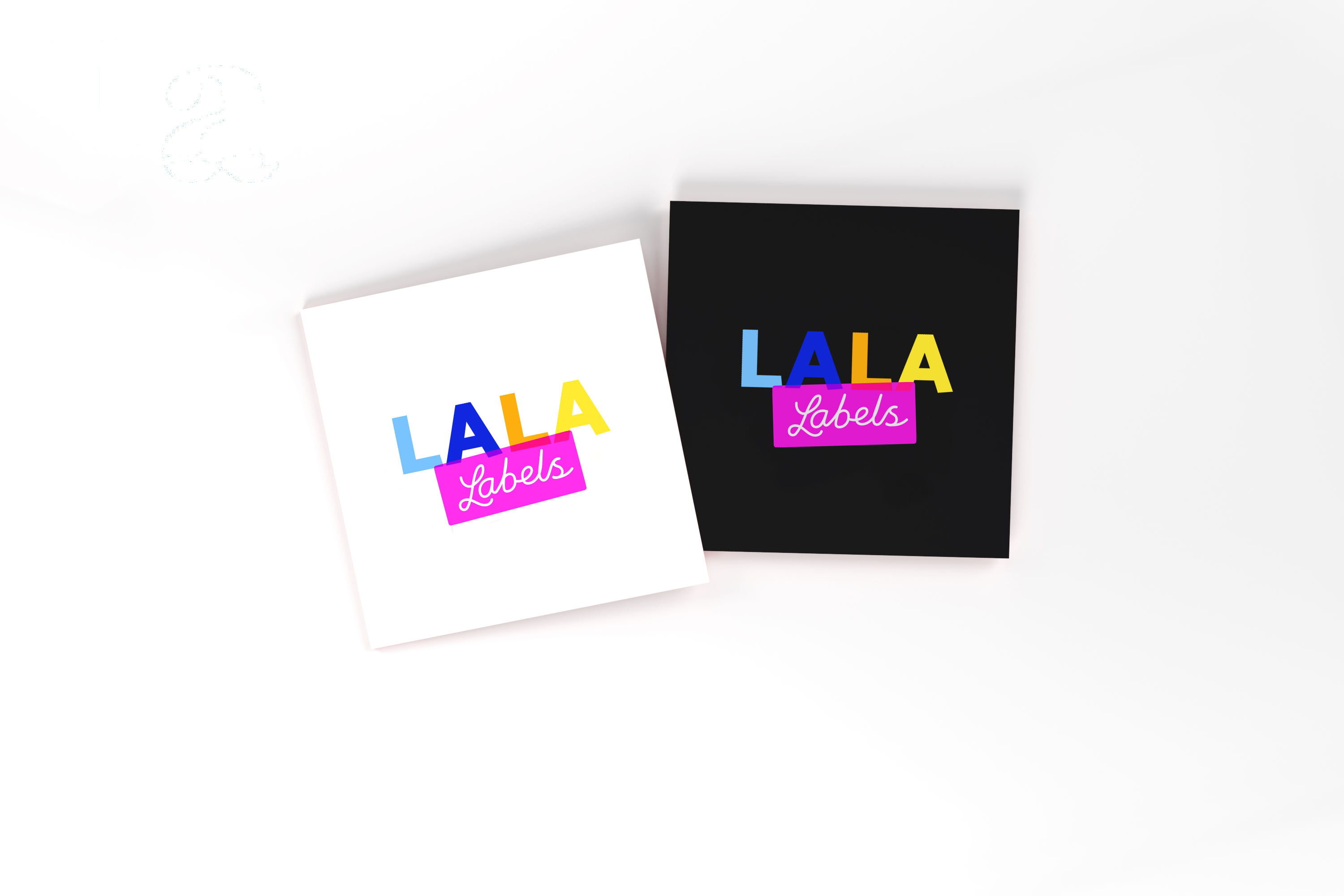 Logo-Design von Lsalis für Inkberry Creative | Design #25076053