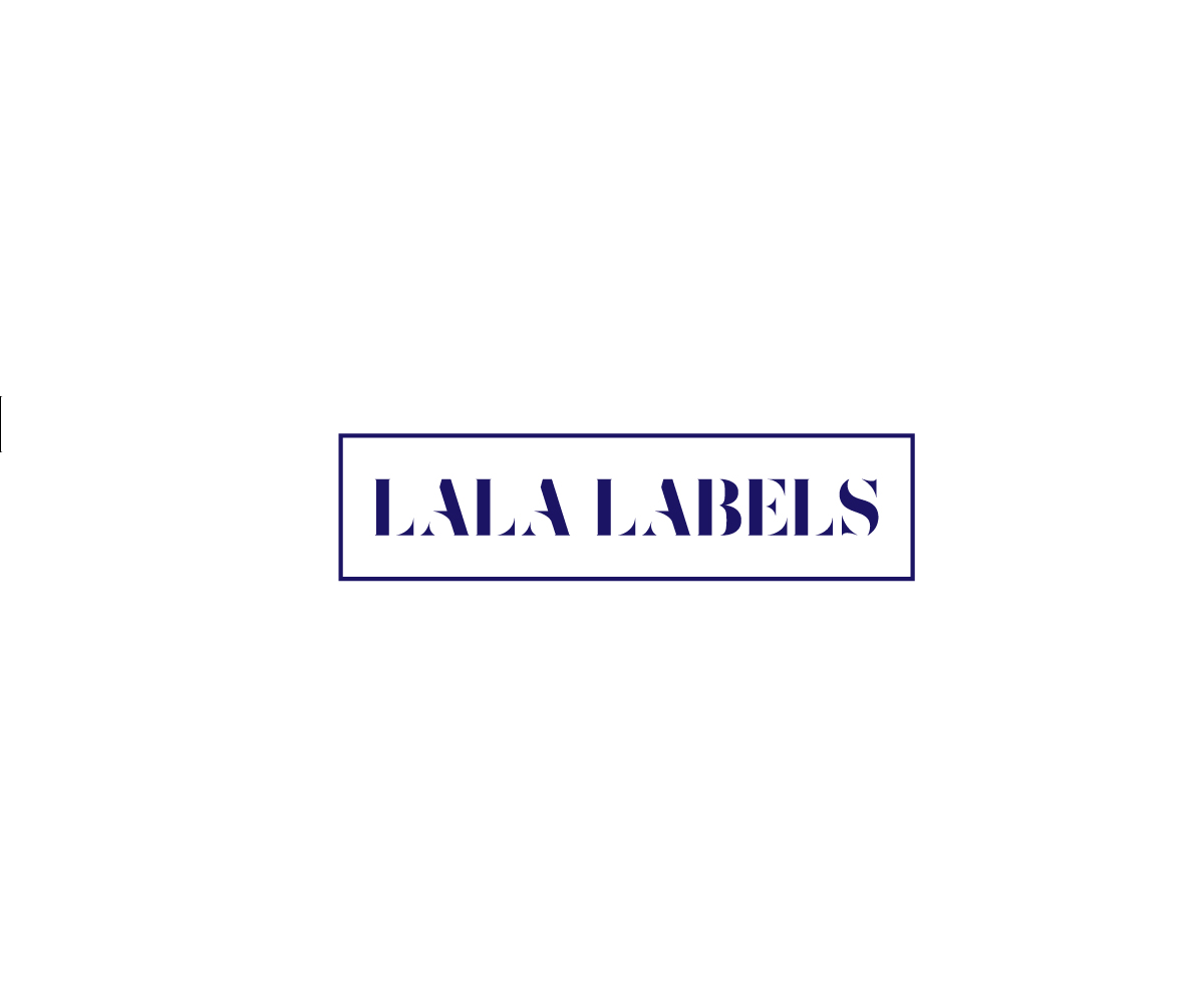 Logo Design by ikramhsakib for Inkberry Creative | Design #25034311