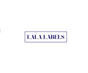 Logo Design by ikramhsakib for Inkberry Creative | Design: #25034311