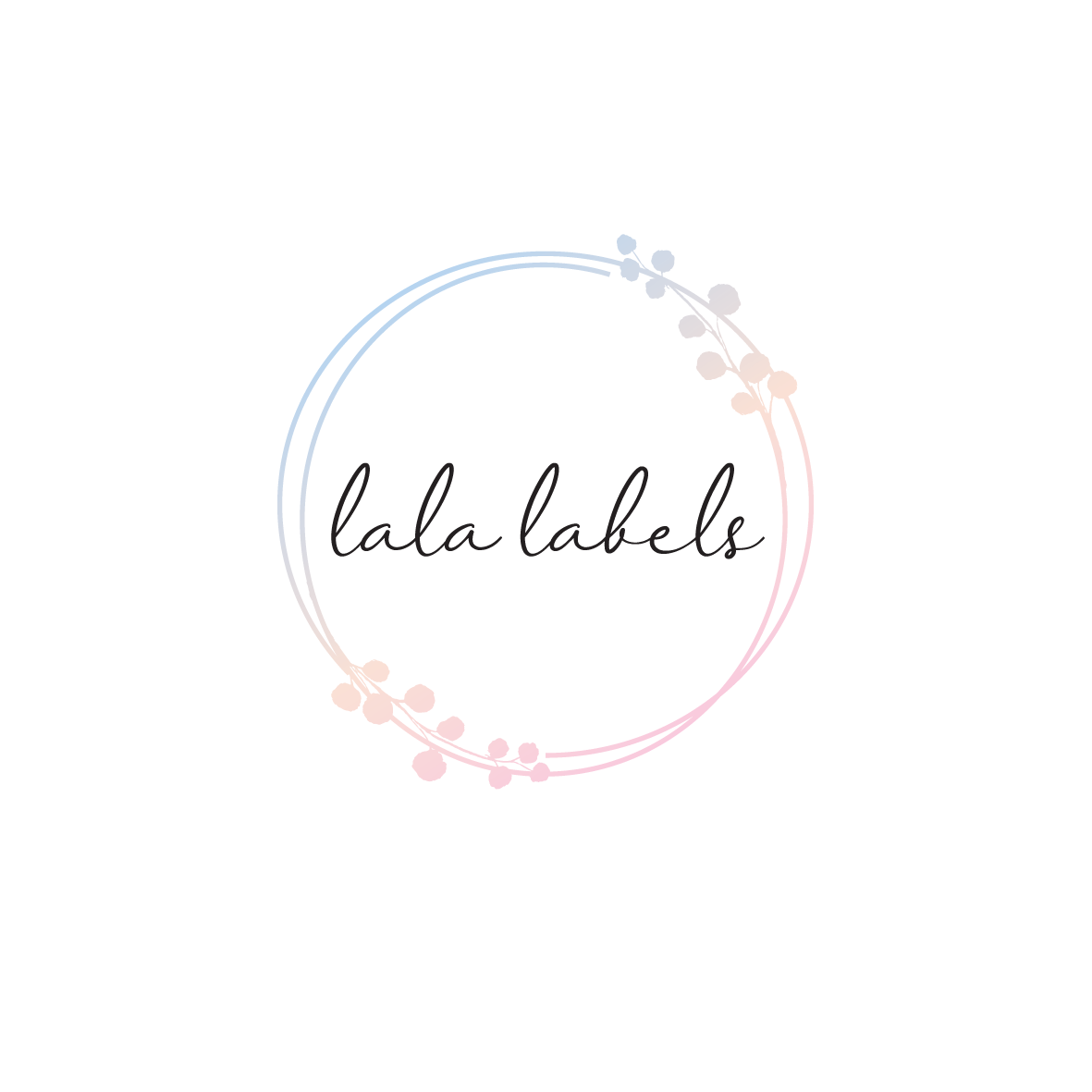 Logo Design by Samantha Ward Design for Inkberry Creative | Design #25072206