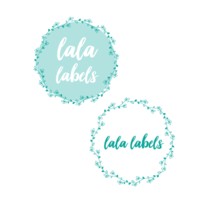 Logo Design by Samantha Ward Design for Inkberry Creative | Design: #25072208