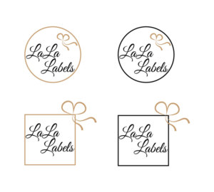 Logo Design by raihanaislam001 2 for Inkberry Creative | Design: #25062093