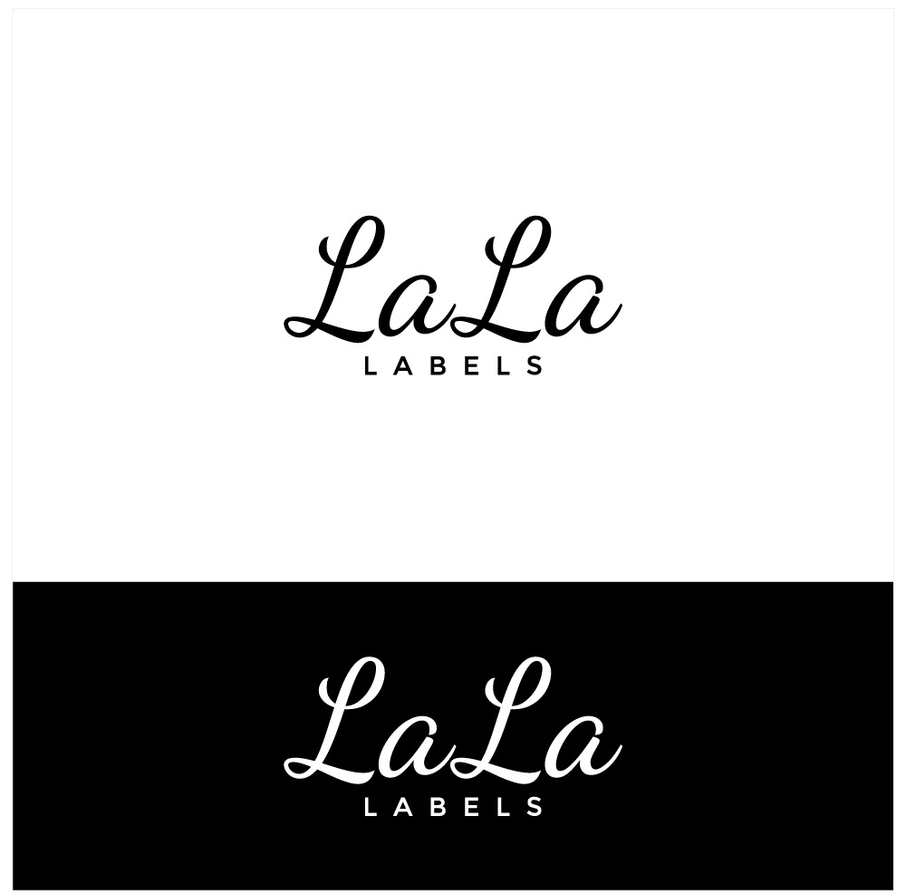 Logo Design by SHAH 101 for Inkberry Creative | Design #25045205