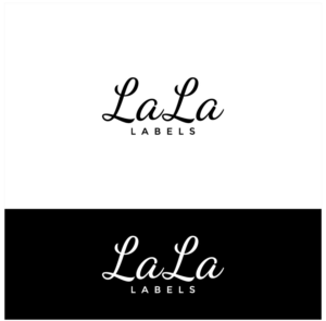 Logo Design by SHAH 101 for Inkberry Creative | Design: #25045205