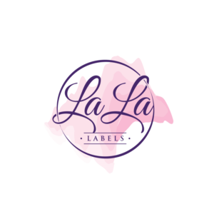 Logo Design by geni for Inkberry Creative | Design #25055703