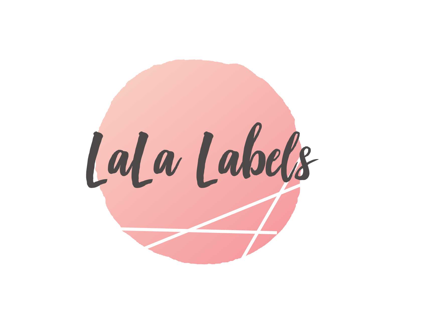 Logo Design by KPN 2 for Inkberry Creative | Design #25072567