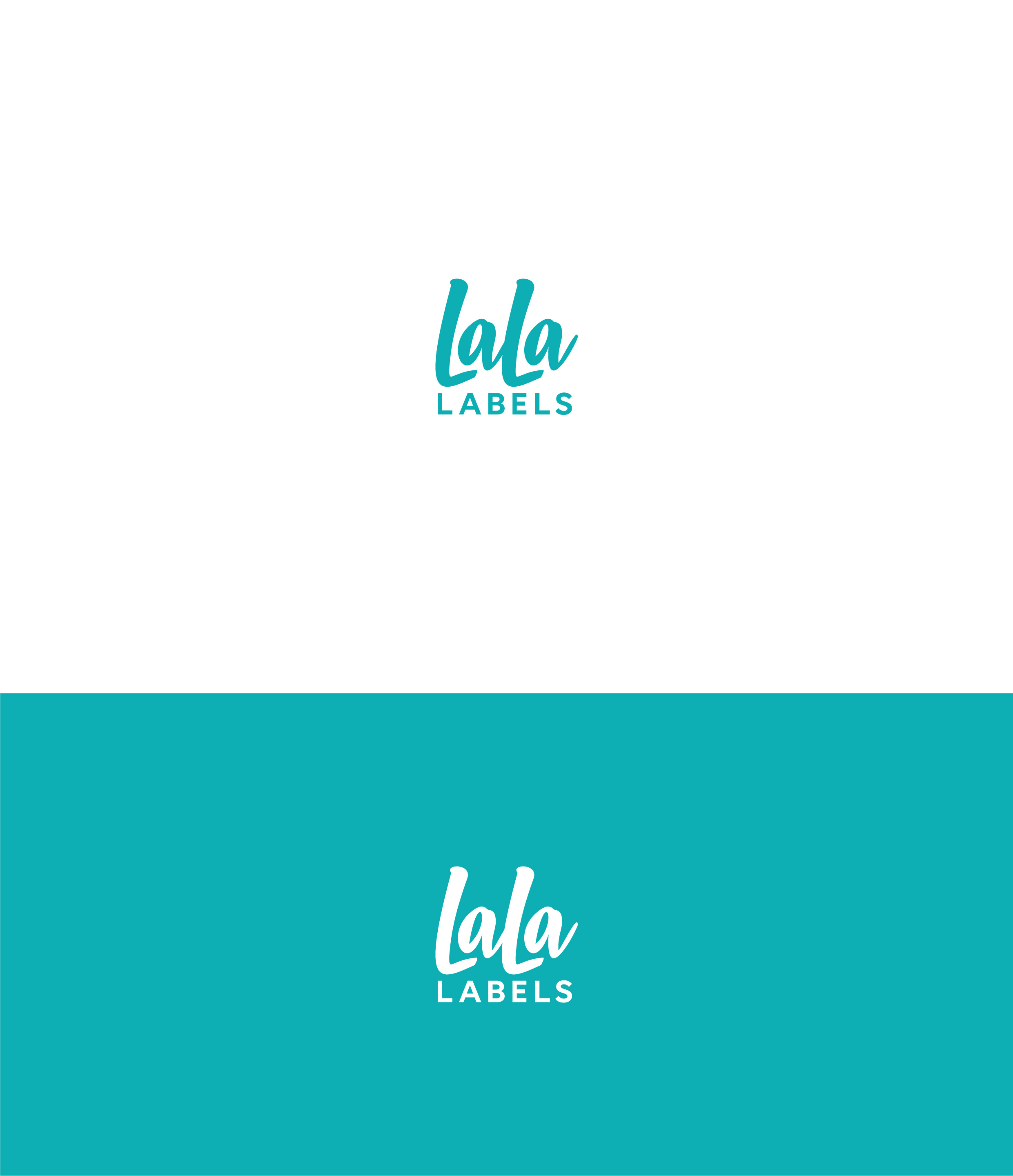 Logo Design by phosphorus for Inkberry Creative | Design #25071768