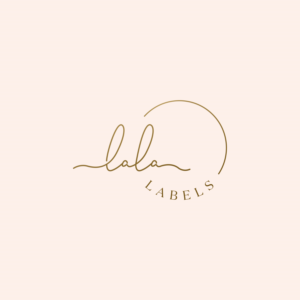Logo Design by jlcada17 for Inkberry Creative | Design #25068507