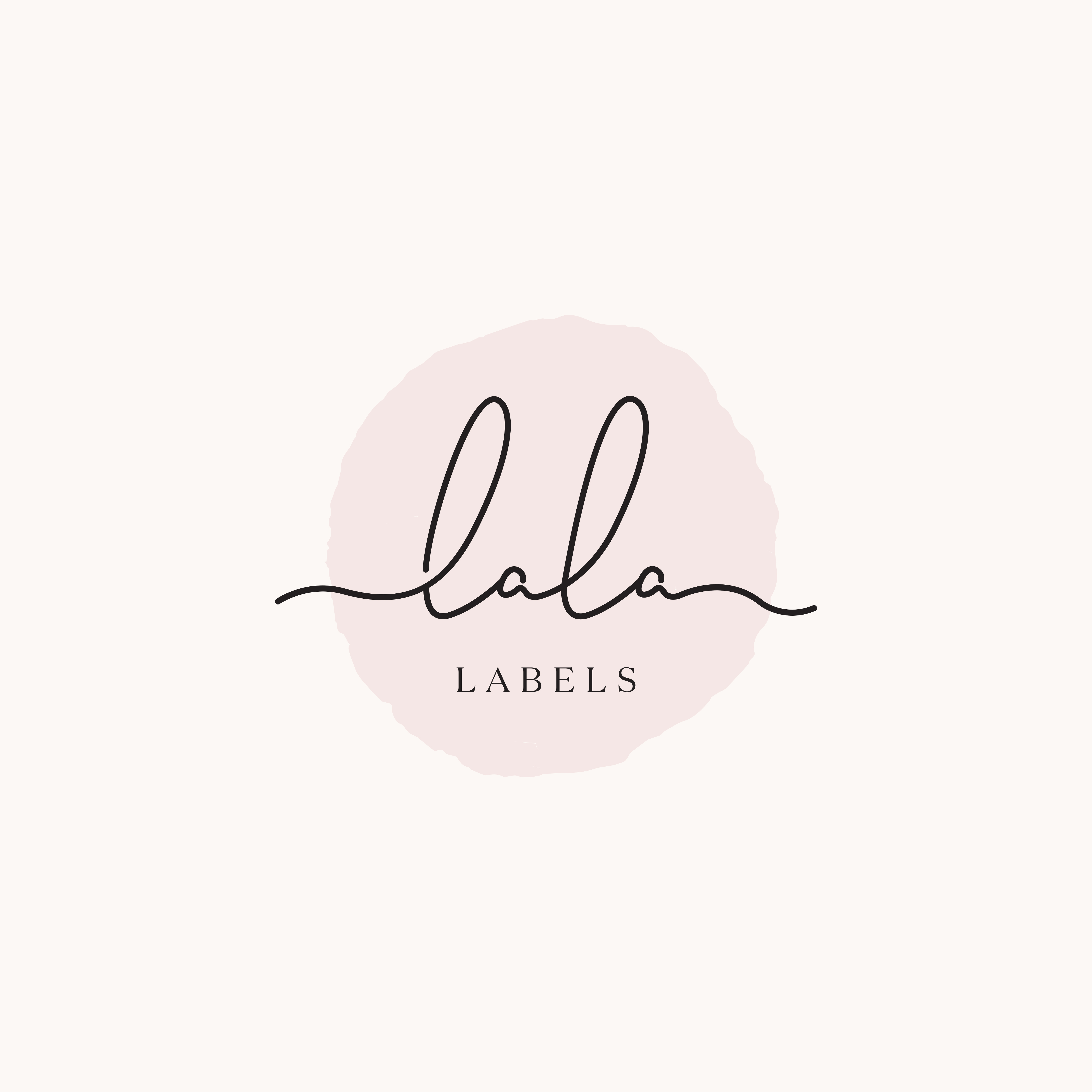 Logo Design by jlcada17 for Inkberry Creative | Design #25068530