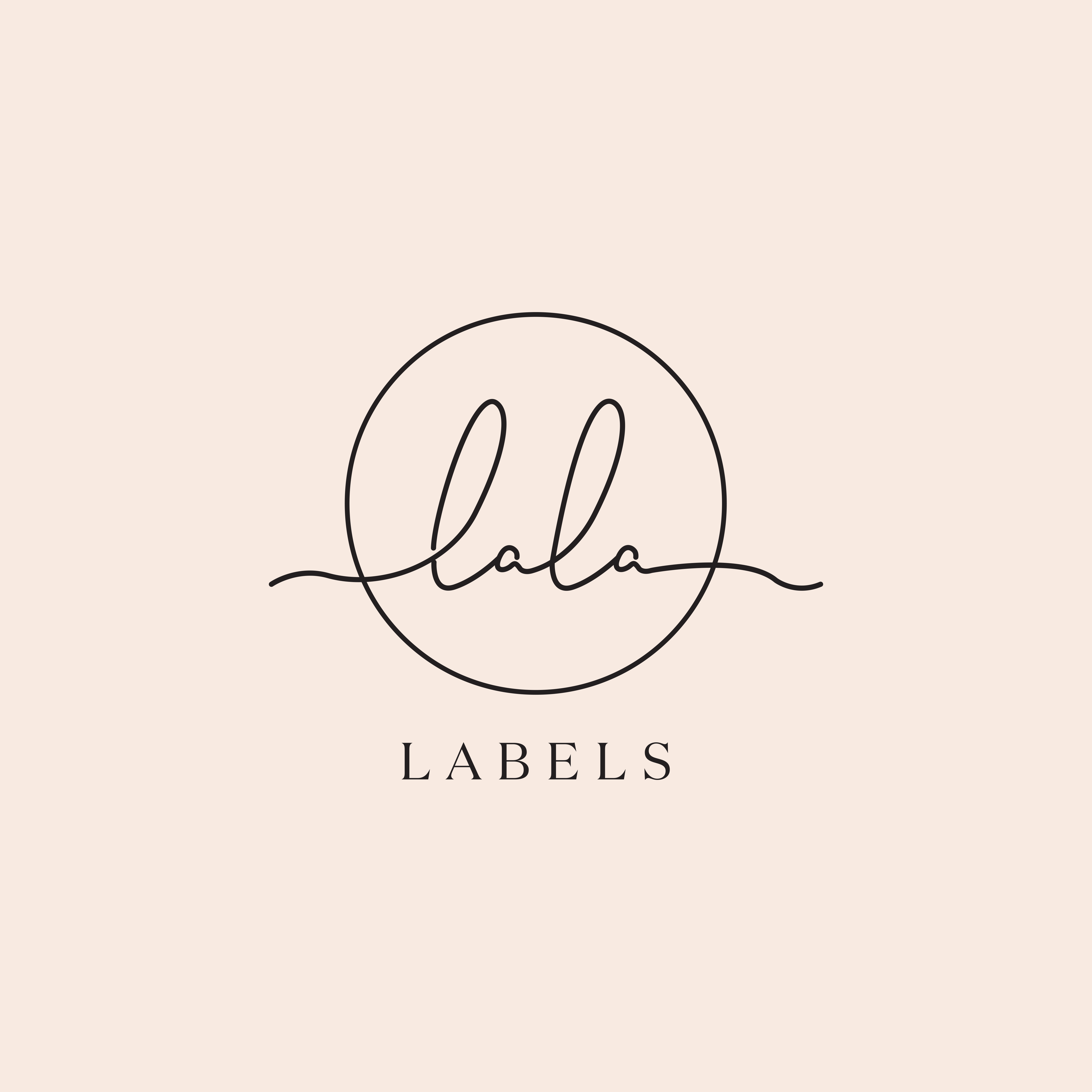 Logo Design by jlcada17 for Inkberry Creative | Design #25068561