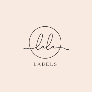 Logo Design by jlcada17 for Inkberry Creative | Design: #25068561