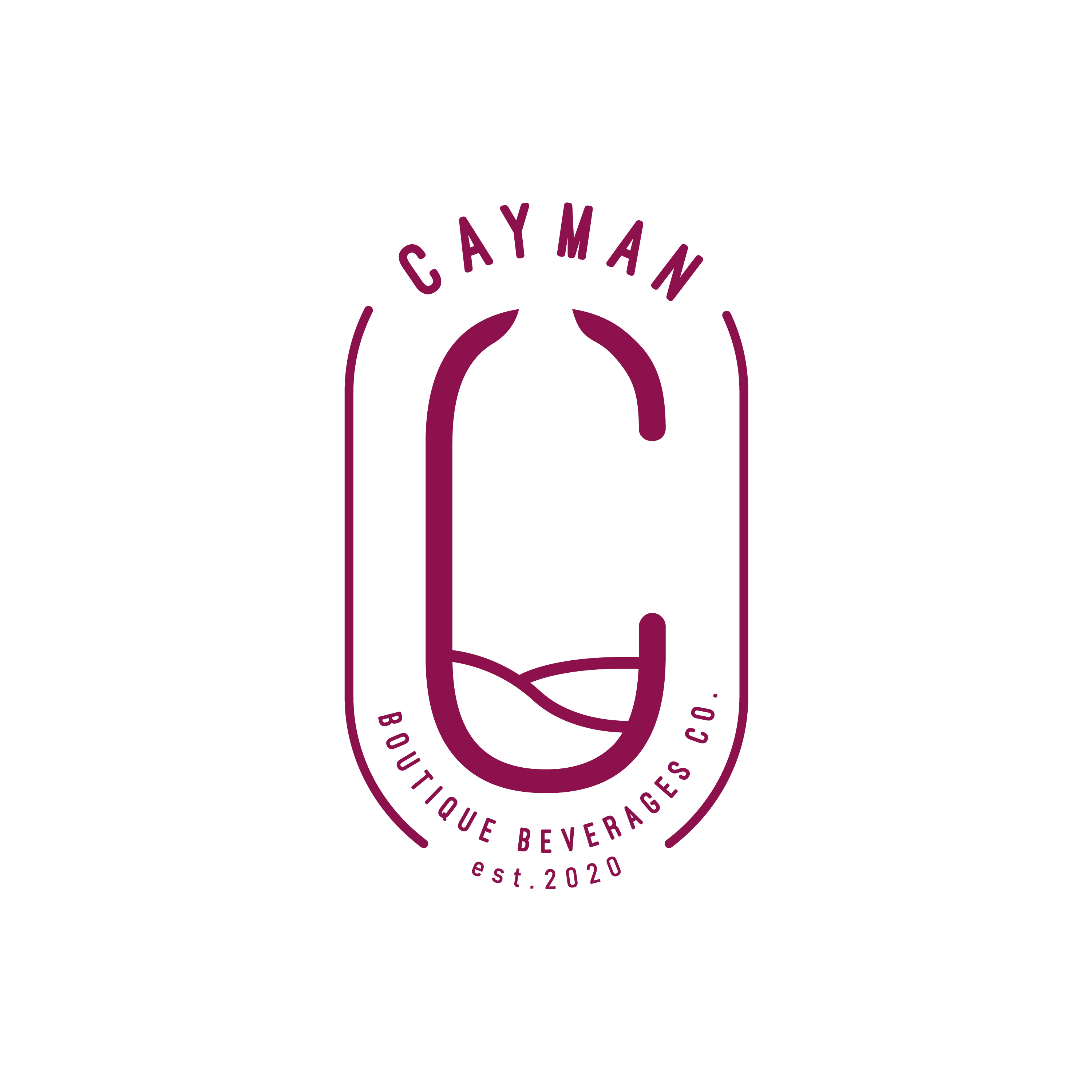 Design de Logo par Rizky Rahardian pour ce projet | Design #25048283