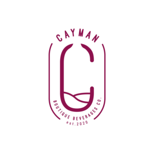 Design de Logo par Rizky Rahardian pour ce projet | Design #25048283