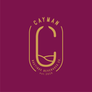Logo Design by Rizky Rahardian for this project | Design: #25054412