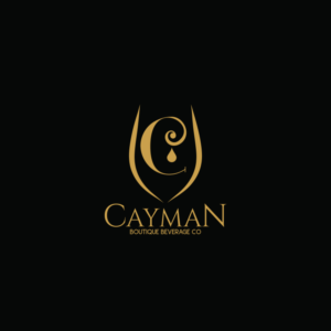 Logo Design by moisesf for this project | Design: #25072144