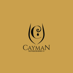Logo Design by moisesf for this project | Design: #25072151