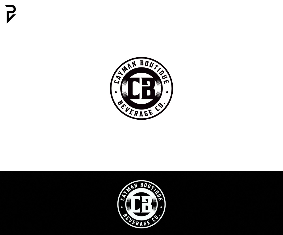 Logo Design by poisonvectors for this project | Design #25022446