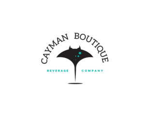 Design de Logo par Buck Thylacine pour ce projet | Design #25058198