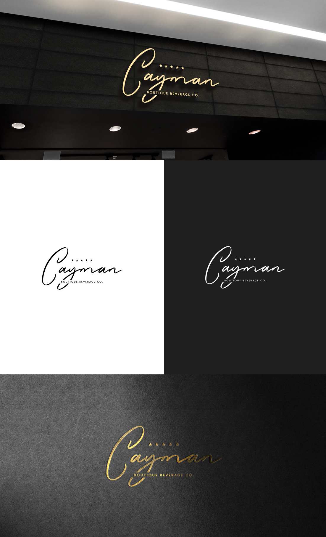 Logo Design by GLDesigns for this project | Design #25023042