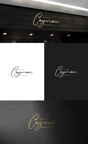 Logo Design by GLDesigns for this project | Design: #25023042