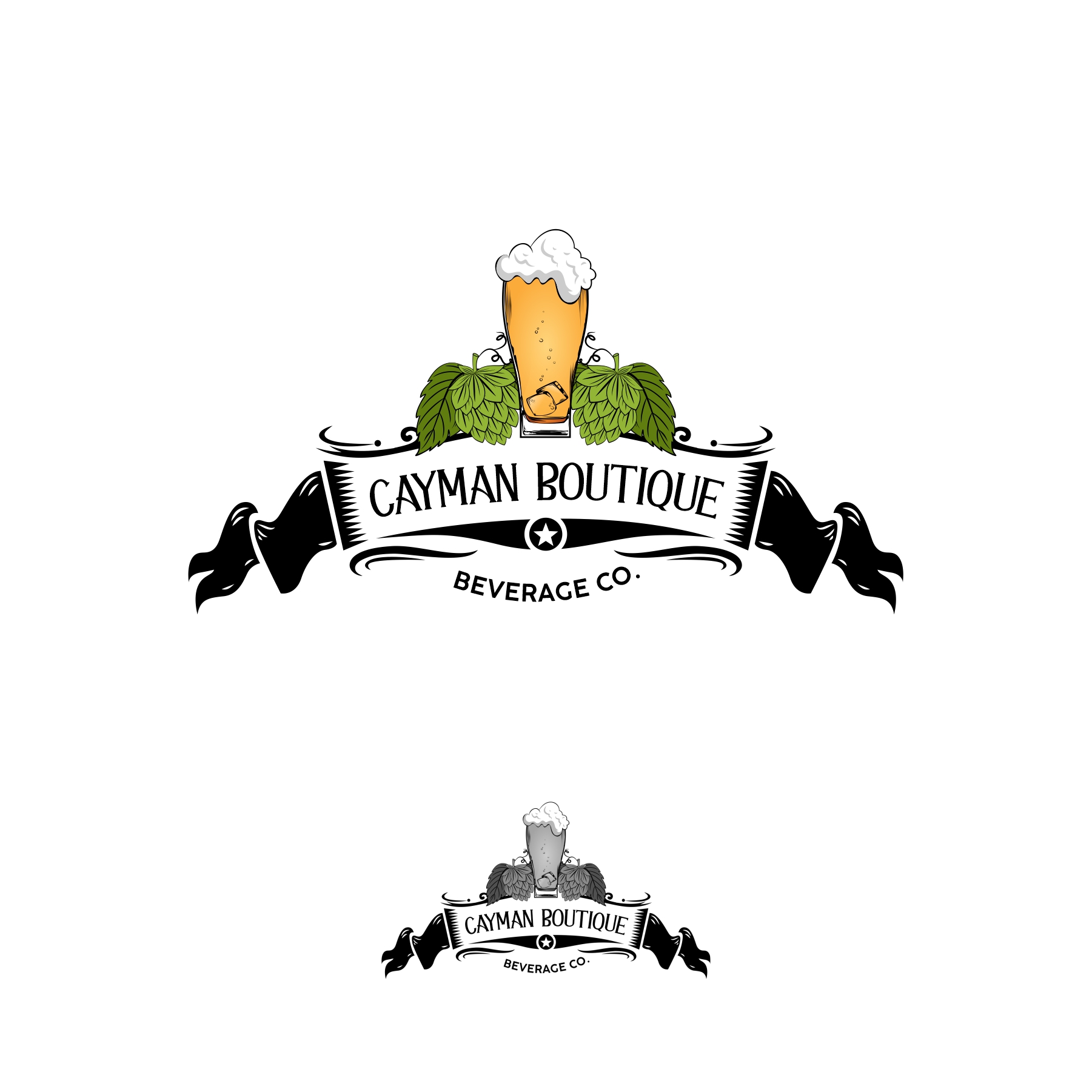 Logo Design by debdesign for this project | Design #25035486