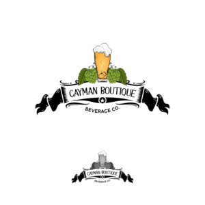 Logo Design by debdesign for this project | Design: #25035486