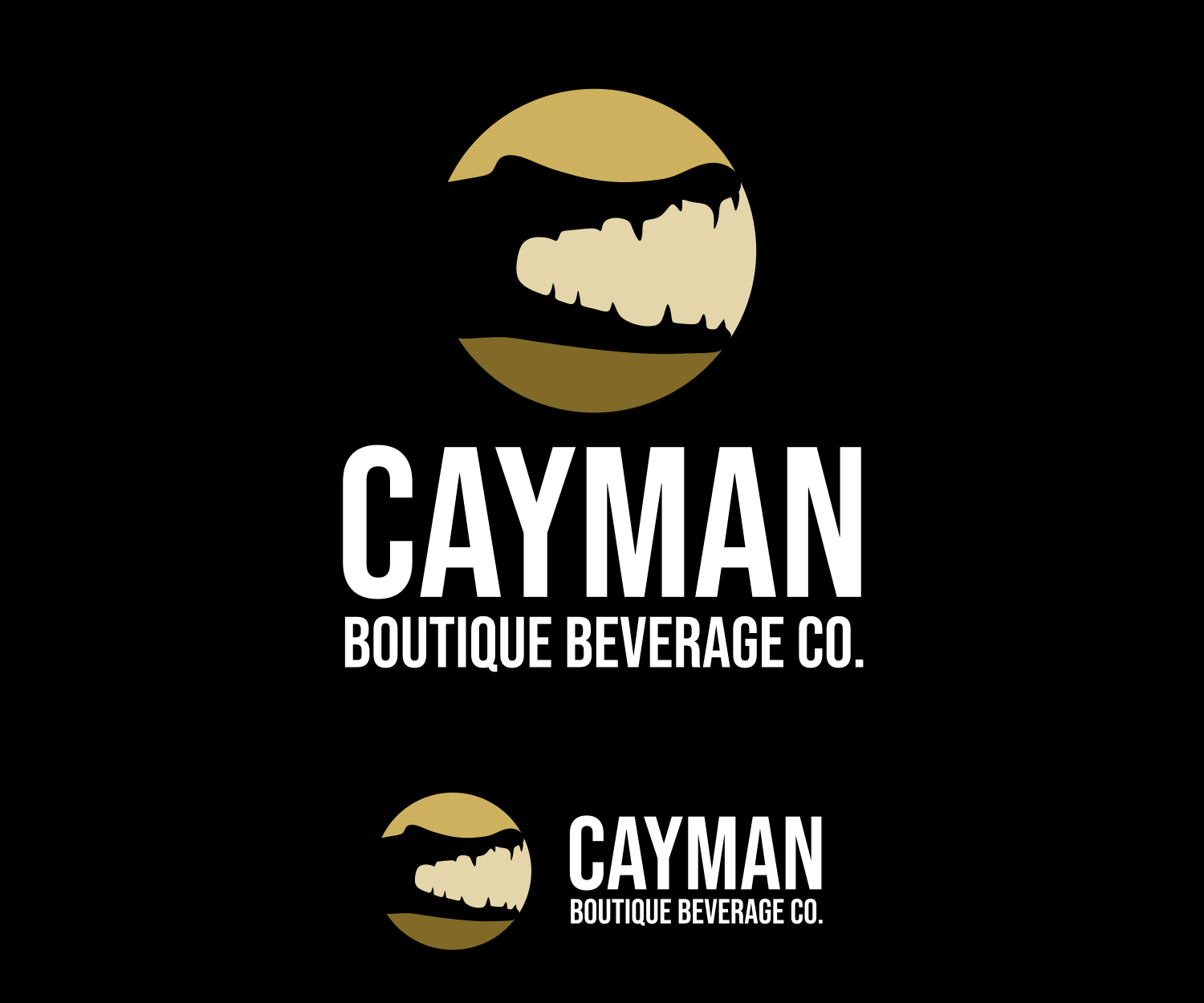 Logo Design by design.bb for this project | Design #25029908