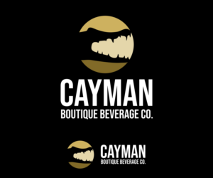 Logo Design by design.bb for this project | Design: #25029908