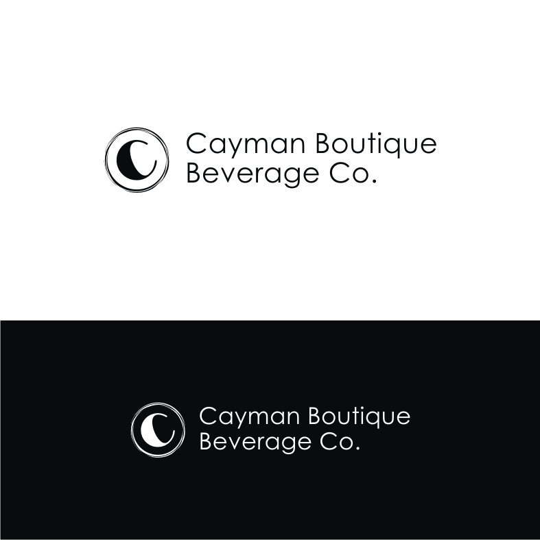 Logo-Design von bocha mamed für dieses Projekt | Design #25075976