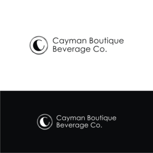 Design de Logo par bocha mamed pour ce projet | Design #25075976