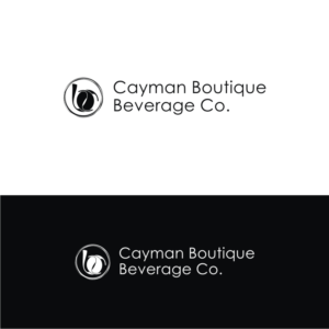 Logo Design by bocha mamed for this project | Design: #25075977