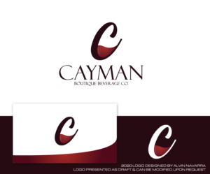 Logo Design by alvinnavarra for this project | Design: #25040199