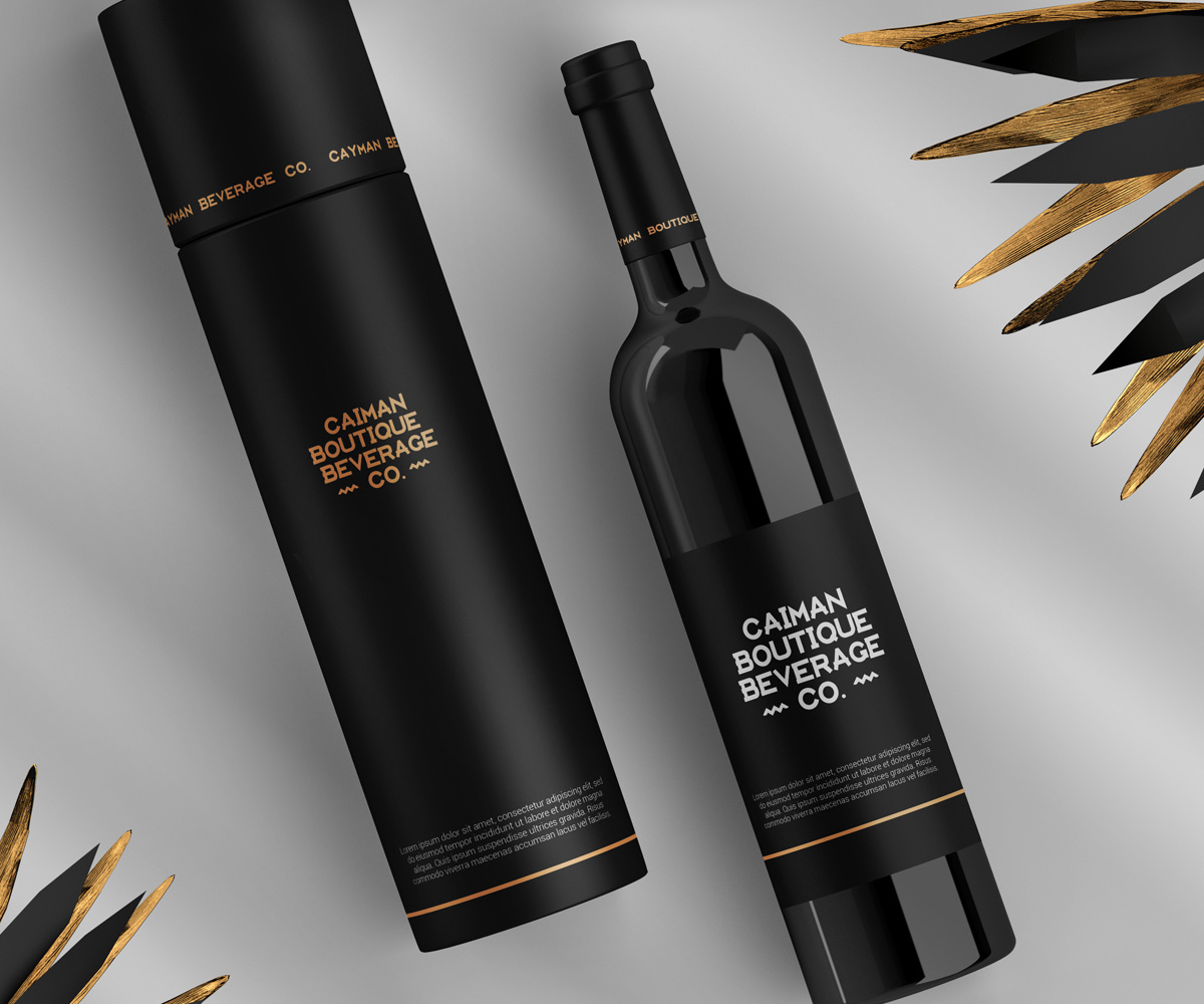 Logo Design by K A P T U S for this project | Design #25073278