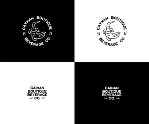 Logo Design by K A P T U S for this project | Design: #25079036